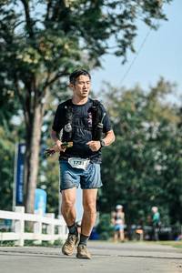 BIB: 
                            <button type="button" onclick="openModal(25942338)" class="btn btn-primary btn-sm float-right btn-popup" data-toggle="modal" data-target=".modal-high-quality">
                        <i class="fas fa-shopping-cart"></i> Add to Cart
                    </button>
                                            <button type="button" onclick="isThisMe(25942338, true)" class="btn btn-success btn-sm float-right btn-popup btn-isme hidden" data-toggle="tooltip" data-placement="bottom" title="นี่คือรูปของคุณใช่ไหม คลิกที่นี่เพื่อเอาเข้าอัลบั้ม">
                        <i class="fas fa-plus"></i> Add to album
                    </button>
                    <button type="button" onclick="isThisMe(25942338, false)" class="btn btn-warning btn-sm float-right btn-popup btn-isnotme hidden">
                        <i class="fas fa-ban"></i> Remove from album
                    </button>